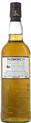 Ardmore Scotch Single Malt